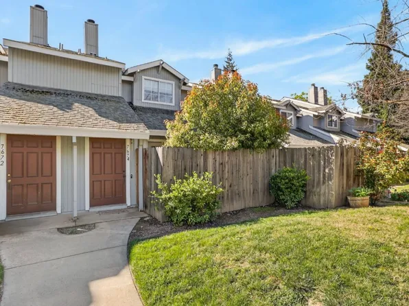 7673 Lily Mar Ln, Antelope, CA 95843