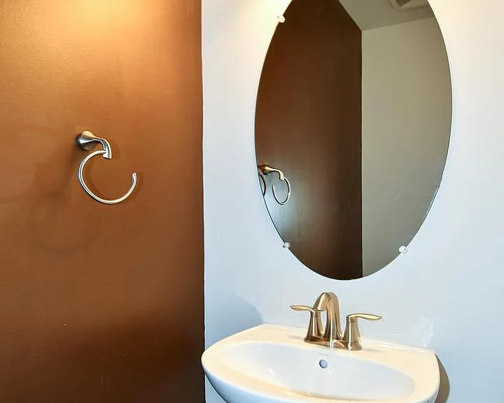 20739 Heron Landing Dr — Photo 26