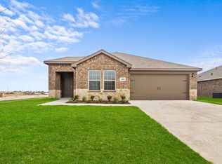 15116 Caleb Dr, Dallas, TX