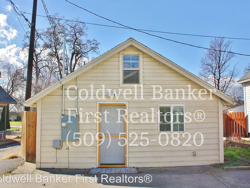 1st image of 215 W Birch St