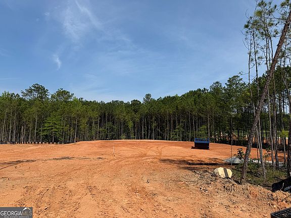3rd image of LOT 4 High Pointe