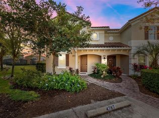 4787 Terrasonesta Dr, Davenport, FL 33837