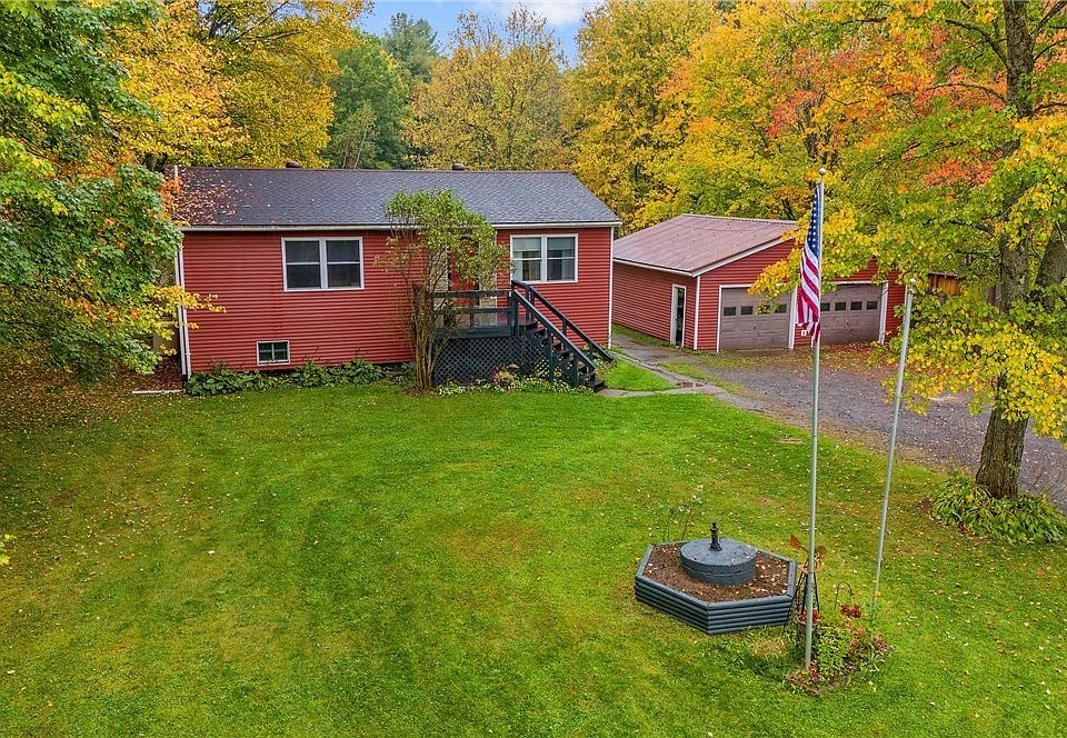 1st image of 3176 Powell Rd