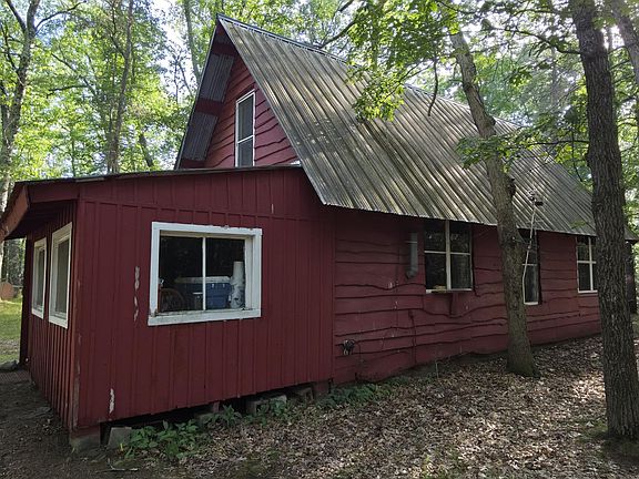 4th image of 9676 N Campbell Rd