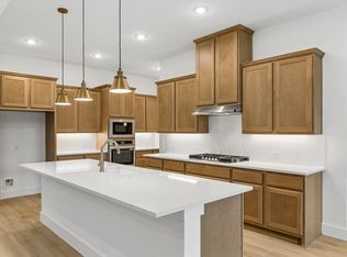 4440 Vaquero Dr, Waxahachie, TX 75165