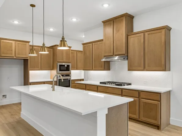 4440 Vaquero Dr, Waxahachie, TX 75165