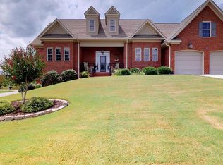 146 Fitzsimmons Dr, North Augusta, SC 29860