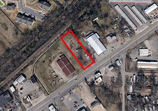 1st image of 3825 Midland Blvd