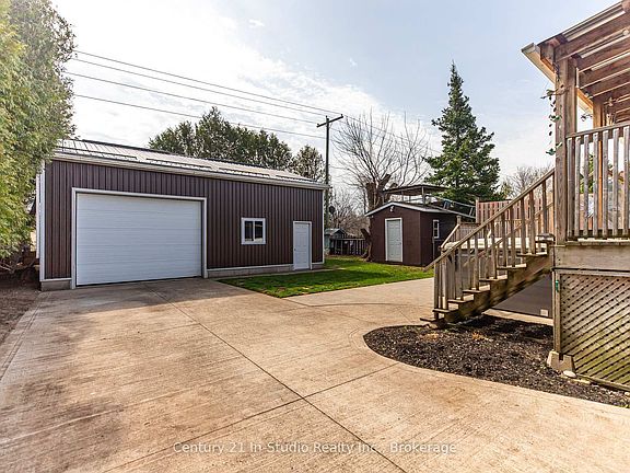 3rd image of 311 Bricker St