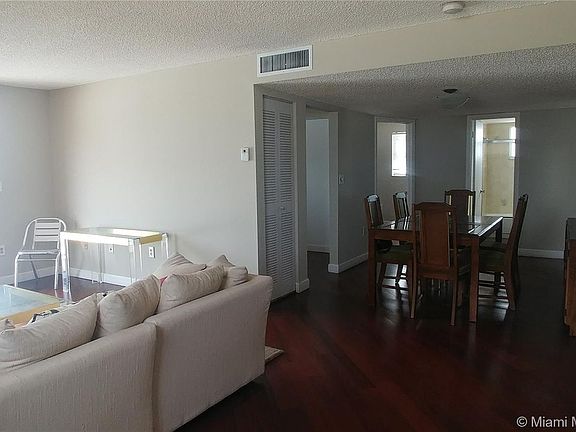 3rd image of 1605 Pennsylvania Ave APT 504