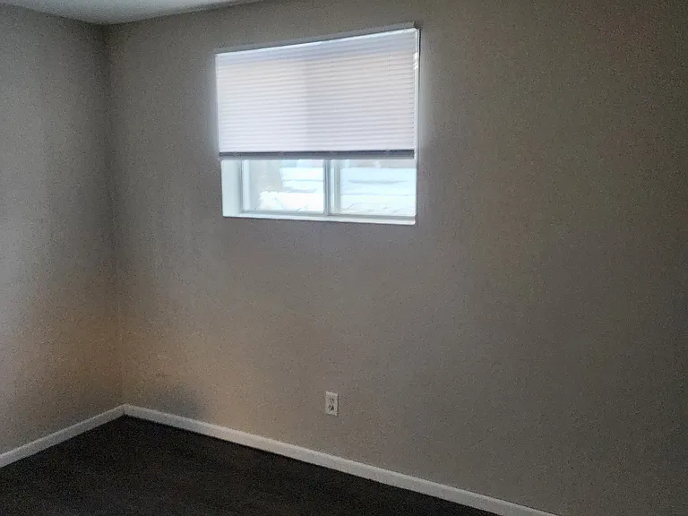 1268 Kruse St #1268 — Photo 29
