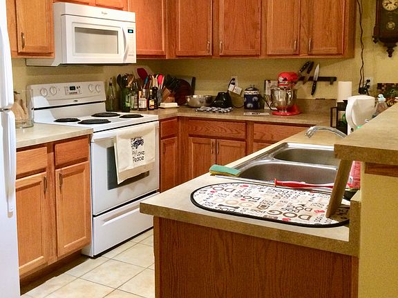 5th image of 3305 Columbine Dr Unit 1506