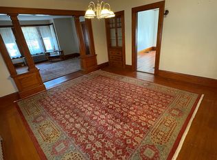 34 McDuffie St FLOOR 1, Manchester, NH 03102
