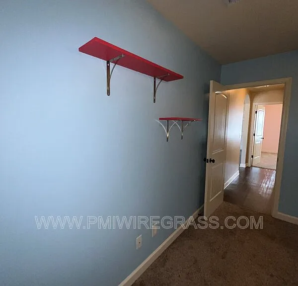 229 Lace Dr — Photo 55