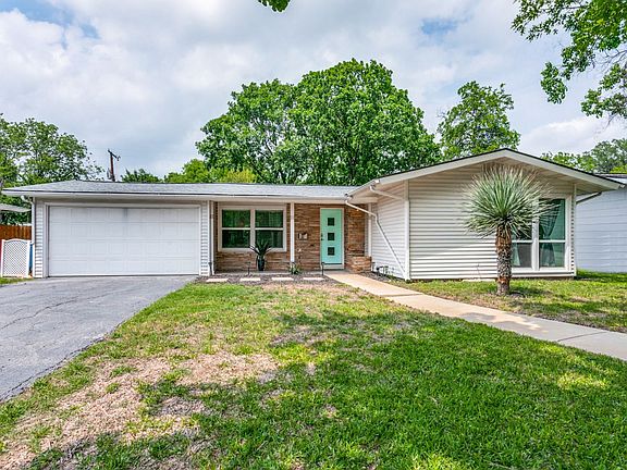2nd image of 727 Robinhood Pl