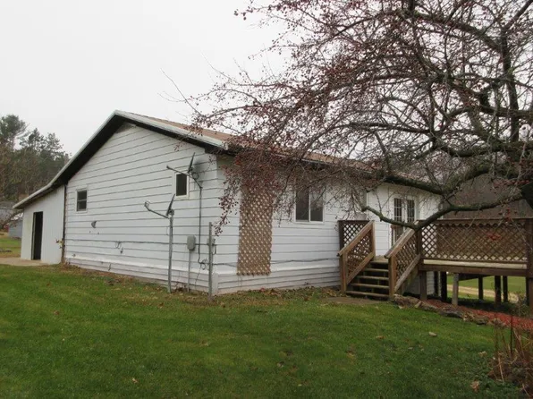 E2573 530th Ave, Menomonie, WI 54751