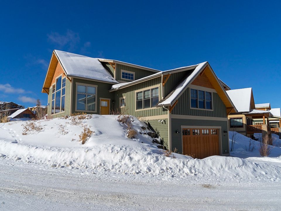 2nd image of 99 Meadow Trl