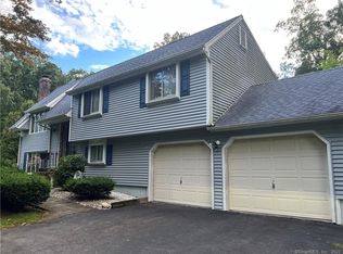 71 Webster Park Rd, Southington, CT 06489