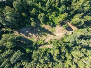 0 NE Johnson Rd, La Center, WA 98629