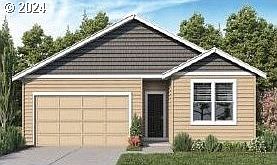 1st image of 565 Wetleau Dr