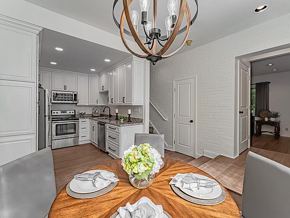 4th image of 5030 5th Ave APT 103