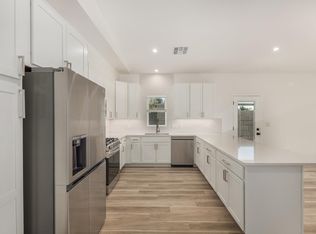 4535 N 9th St #2, Phoenix, AZ 85014