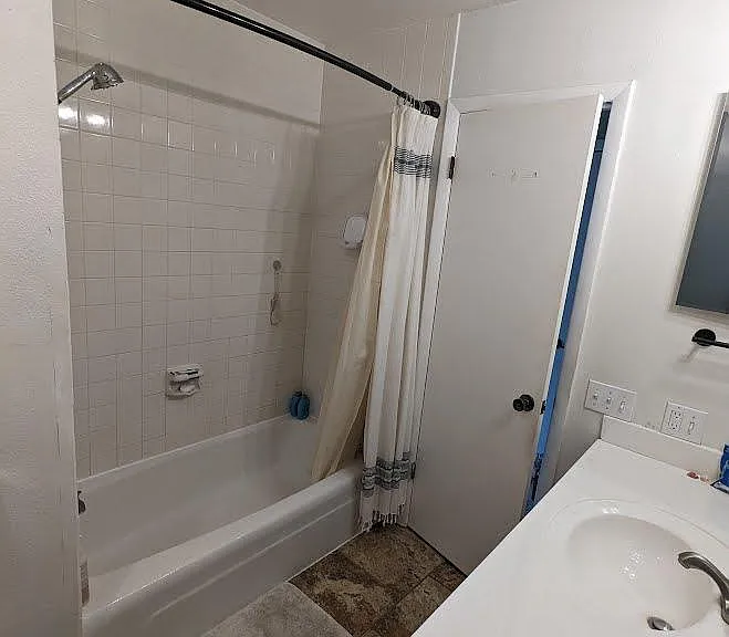 14409 W 32nd Ave — Photo 13