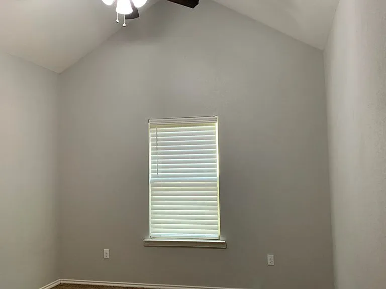 905 Cheyenne St — Photo 13