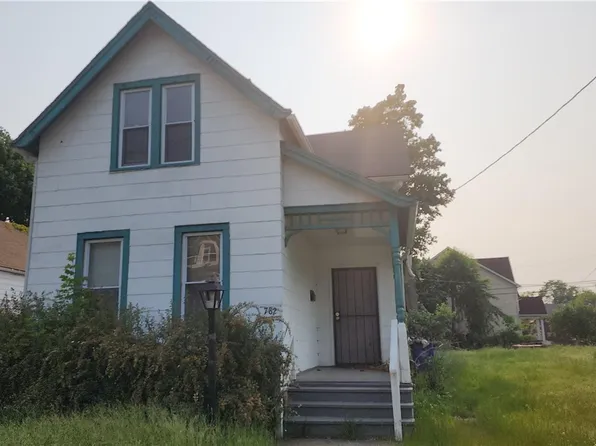 782 E 103rd St, Cleveland, OH 44108