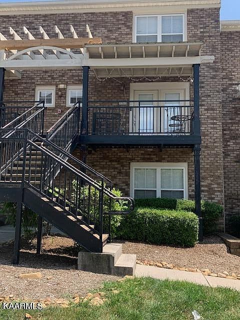 1st image of 1106 Tree Top Way APT 1527