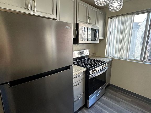 3rd image of 2310 Paradise Dr #2308-234
