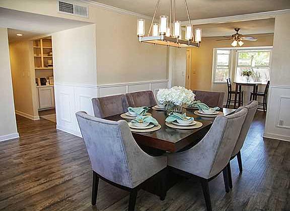 5th image of 4604 Academy Cir