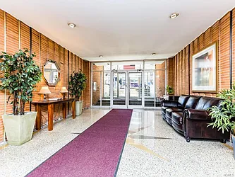 Sold by Re/Max In The City