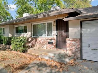 2101 39th St, Sacramento, CA 95817