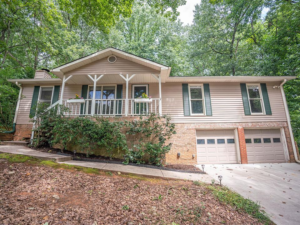 1st image of 3441 Winfair Pl