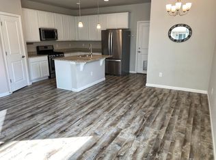 15456 W 64th Loop UNIT F, Arvada, CO 80007