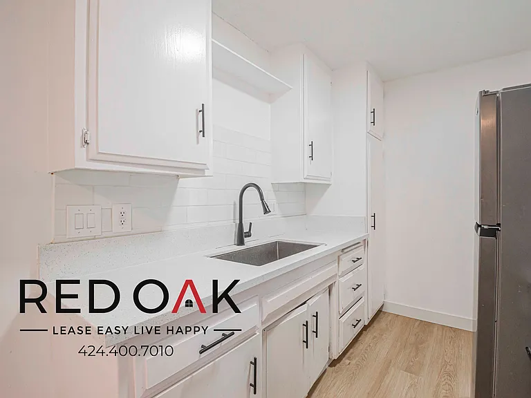 1800 W Glencrest Ave #2 — Photo 9