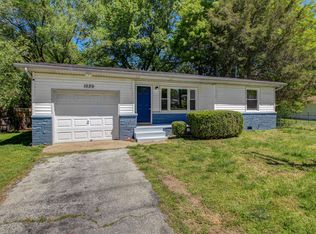 1039 E Talmage St, Springfield, MO 65803