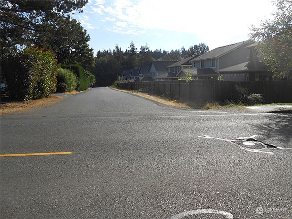 5th image of 0 Lot 107 NW Stampede Boulevard