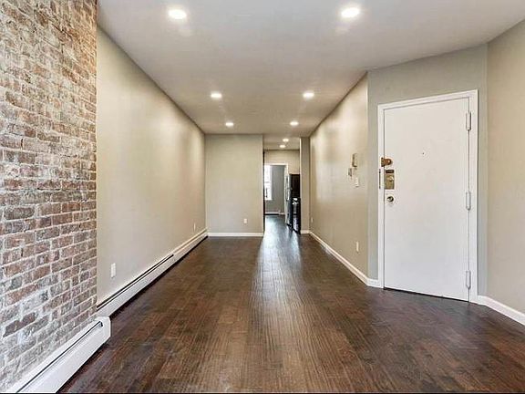 2nd image of 3033 John F Kennedy Blvd APT 22