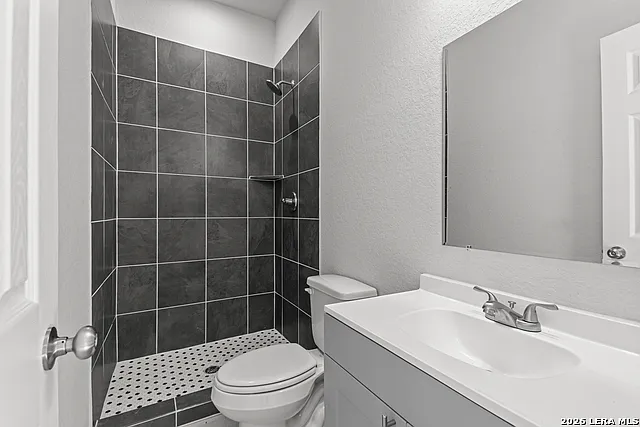 117 Magendie St — Photo 15