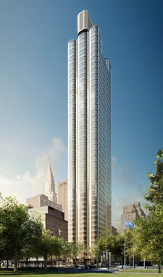 Rented by Furumoto Realty of New York City Inc | media 39