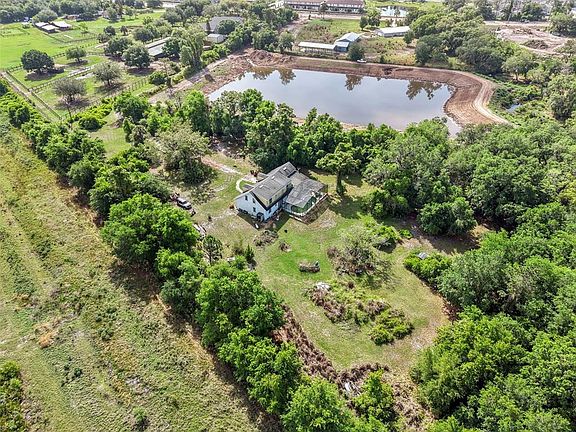 4th image of 4385 Boggy Creek Rd Lot 3