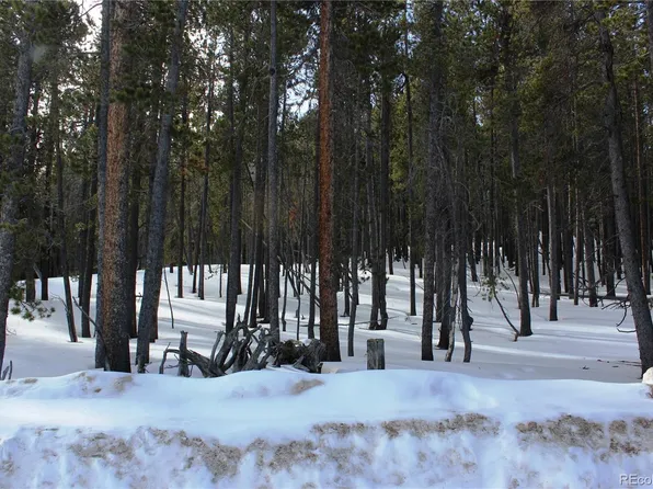 00 Mountain View Drive LOT 19, Black Hawk, CO 80422