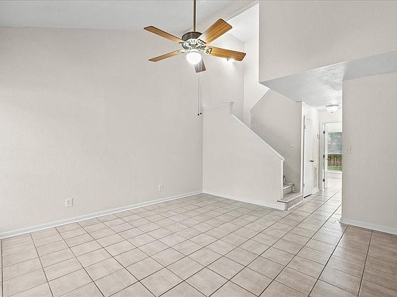 5th image of 4822 Caranchua Reef Drive