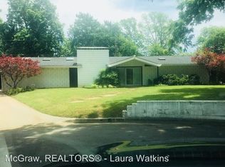 5903 S Marion Pl, Tulsa, OK 74135