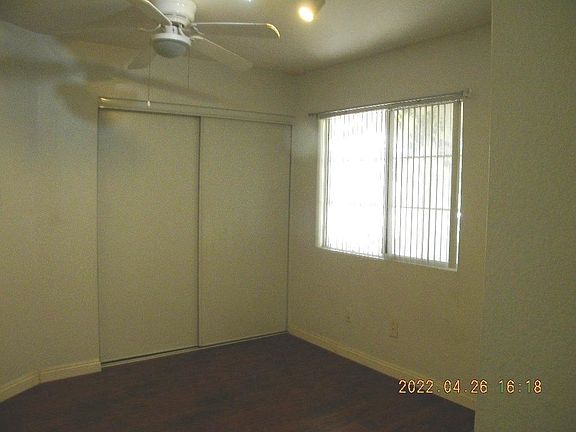 5th image of 13793 Green Vista Dr