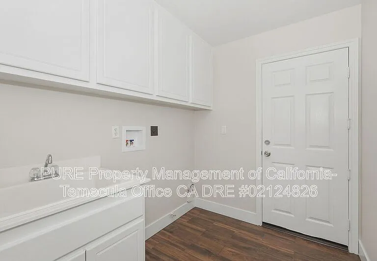 29754 Maxmillian Ave — Photo 18