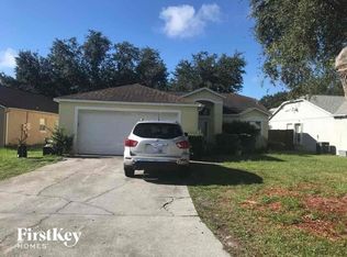17026 Woodcrest Way, Clermont, FL 34714