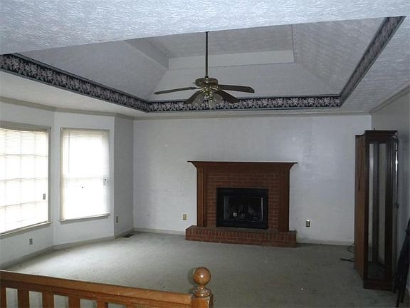 2nd image of 1770 Eleah Dr
